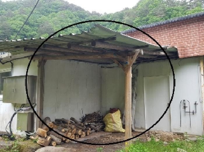 법원경매 2025타경50515 사진48 | 홍천군 화촌면 전 경매