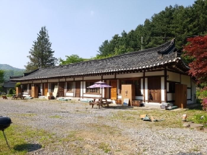 법원경매 2025타경50515 사진63 | 홍천군 화촌면 전 경매