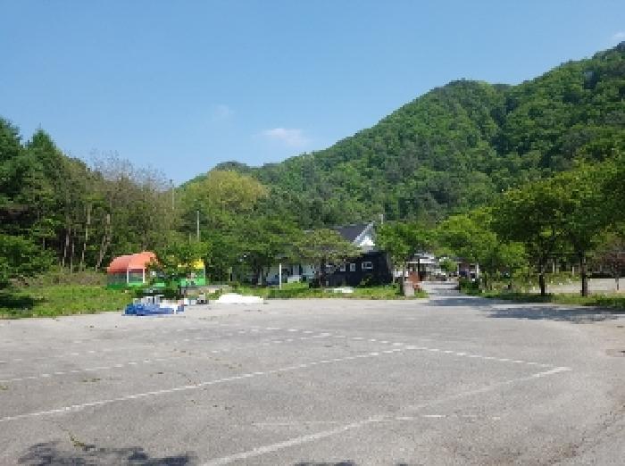 법원경매 2025타경50515 사진67 | 홍천군 화촌면 전 경매