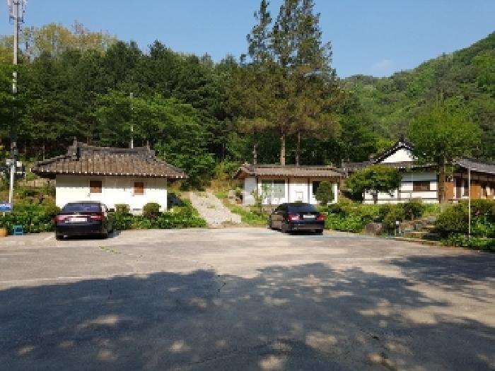 법원경매 2025타경50515 사진71 | 홍천군 화촌면 전 경매