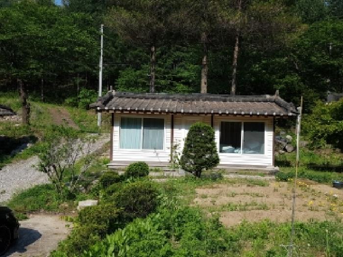 법원경매 2025타경50515 사진72 | 홍천군 화촌면 전 경매