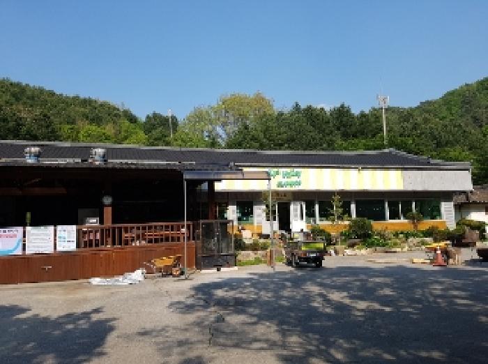 법원경매 2025타경50515 사진74 | 홍천군 화촌면 전 경매