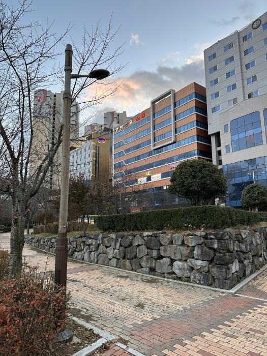 법원경매 2024타경38850 사진3 | 진주시 에나로 근린상가 경매
