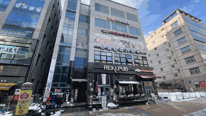 2025타경229 법원경매 사진7 | 전남 무안군 근린상가 경매