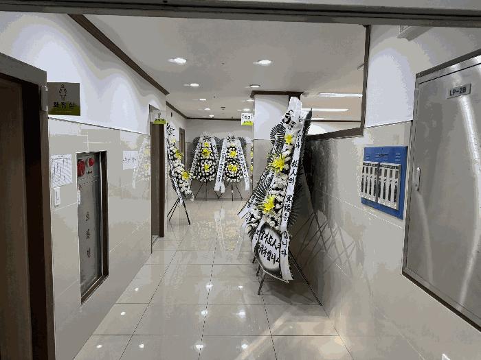 2025타경50347 법원경매 사진4 | 전남 목포시 기타 경매