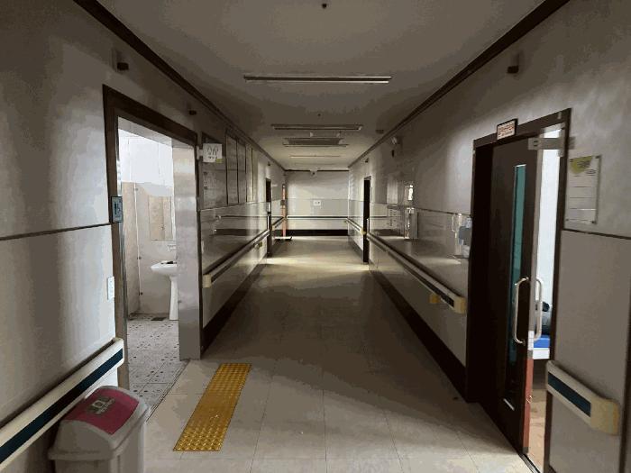 2025타경50347 법원경매 사진41 | 전남 목포시 기타 경매