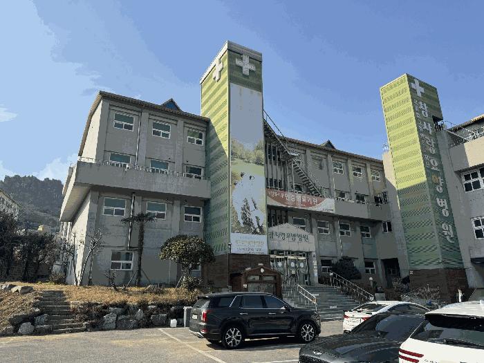 2025타경50347 법원경매 사진44 | 전남 목포시 기타 경매