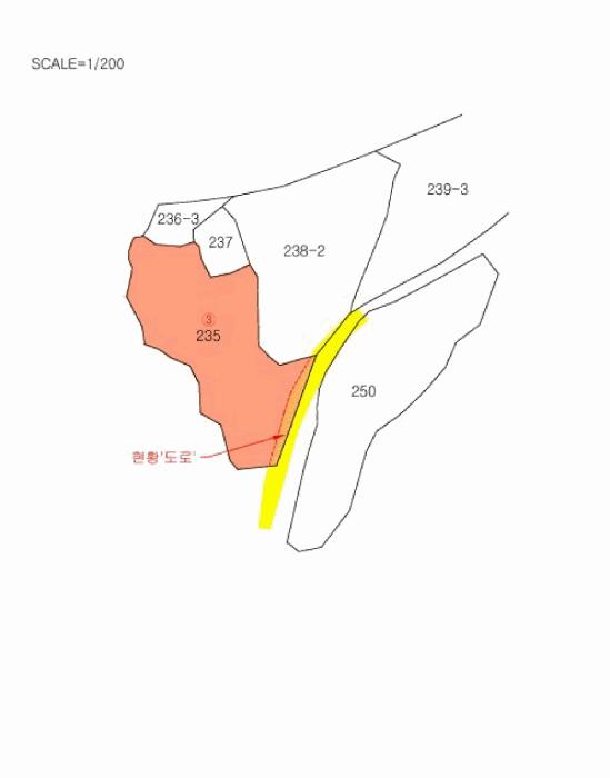 2024타경4026 법원경매 사진24 | 포항 남구 창고 경매