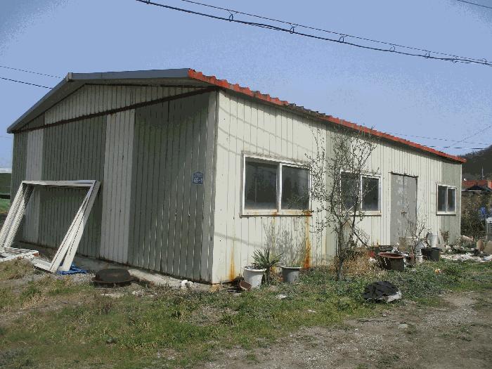 2024타경4026 법원경매 사진8 | 포항 남구 창고 경매