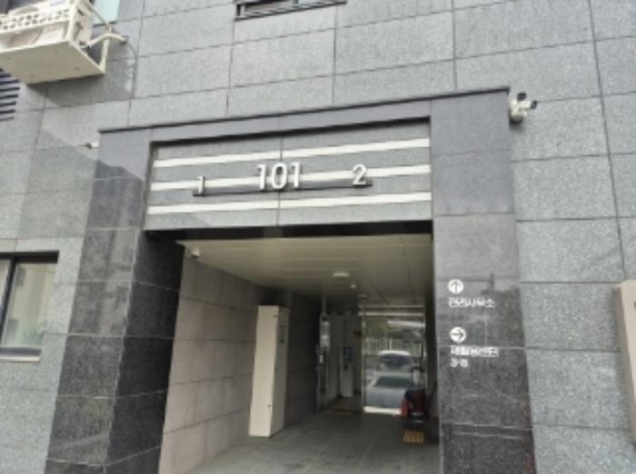 2024타경35228 법원경매 사진2 | 포항 북구 아파트 경매