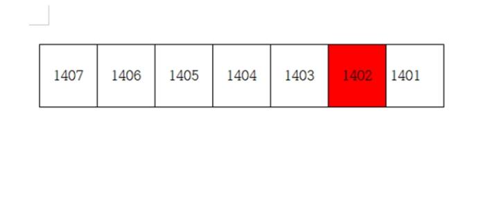 2024타경35228 법원경매 사진6 | 포항 북구 아파트 경매