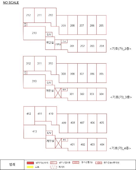 2024타경50278 법원경매 사진45 | 전남 구례군 숙박시설 경매