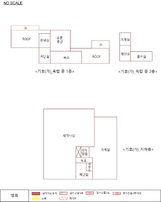 2024타경50278 법원경매 사진46 | 전남 구례군 숙박시설 경매