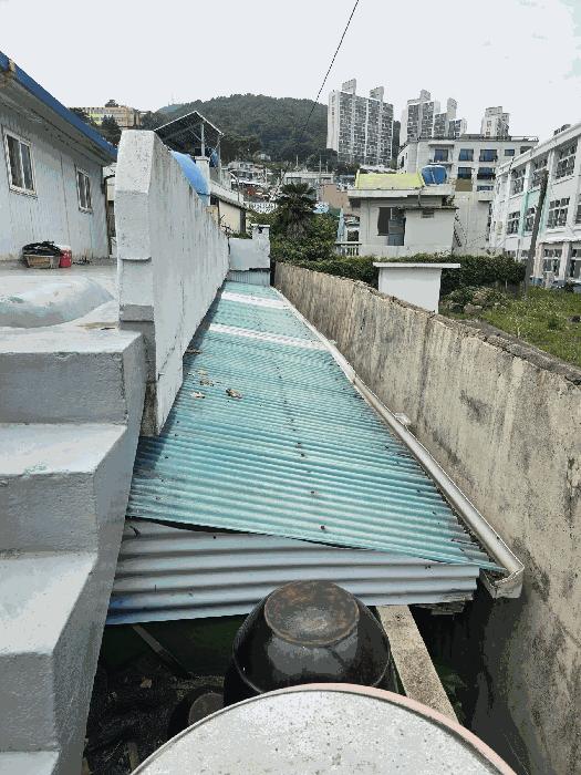 2025타경397 법원경매 사진3 | 전남 여수시 주택건물 경매