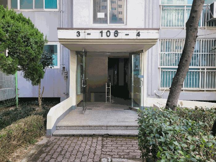 법원경매 2025타경51099 사진3 | 광양시 중동 1663 아파트 경매