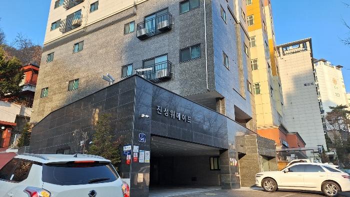 법원경매 2024타경62782 사진2 | 서울 서대문구 통일로 다세대주택 경매