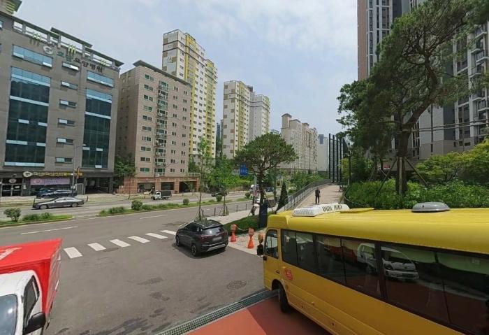 법원경매 2024타경63181 사진2 | 서울 서대문구 통일로 다세대주택 경매