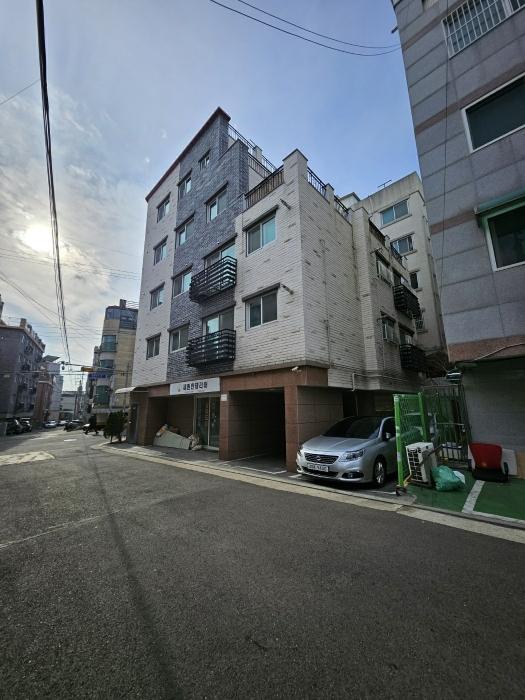 법원경매 2024타경64818 사진3 | 서울 은평구 갈현로27길 다세대주택 경매