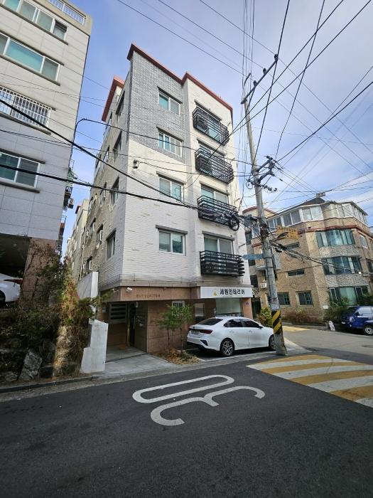 법원경매 2024타경64818 사진4 | 서울 은평구 갈현로27길 다세대주택 경매