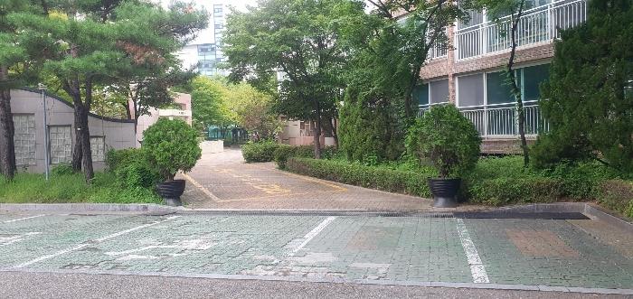 2024타경130570 법원경매 사진2 | 서울 영등포구 아파트 경매