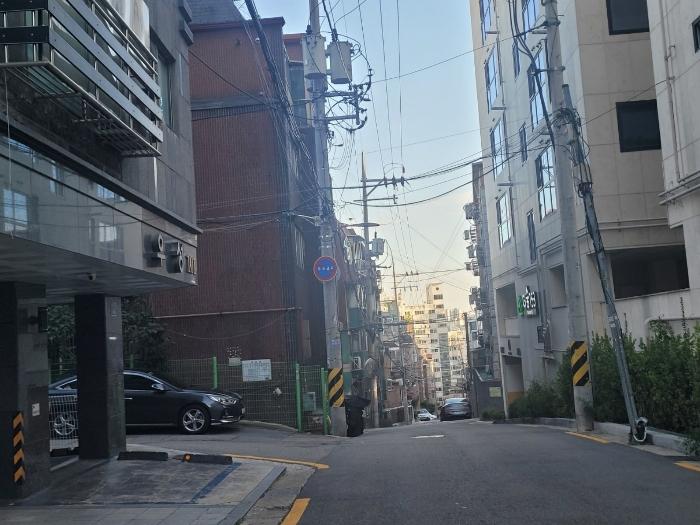 2024타경136448 법원경매 사진4 | 서울 강서구 다세대 경매