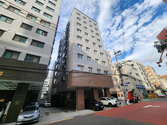 법원경매 2024타경136684 사진3 | 서울 금천구 가산로3길 다세대주택 경매