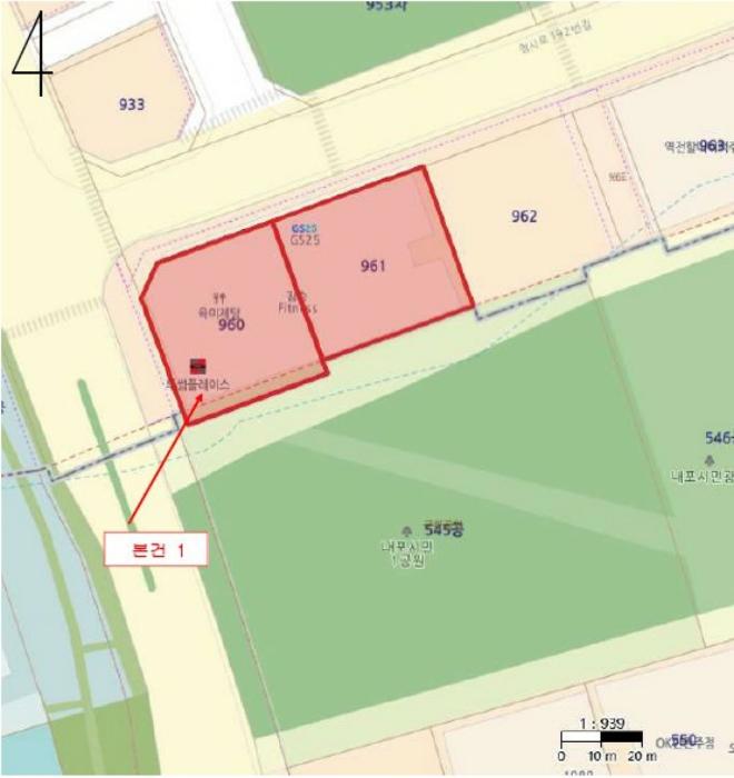 2024타경22163 법원경매 사진12 | 충남 예산군 오피스텔 경매