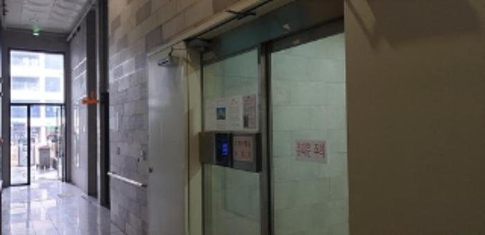2024타경22163 법원경매 사진7 | 충남 예산군 오피스텔 경매