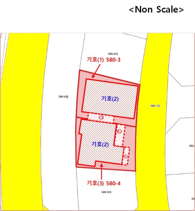 법원경매 2024타경53848 사진16 | 부천시 원미구 상동 580-3 근린주택 경매