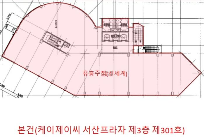 2024타경3584 법원경매 사진11 | 충남 서산시 근린상가 경매
