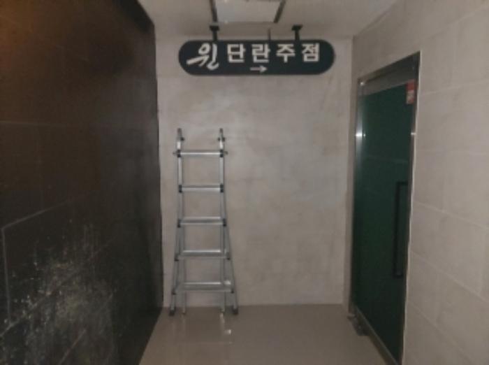 2024타경4228 법원경매 사진17 | 충남 당진시 상가,오피스텔,근린시설 경매