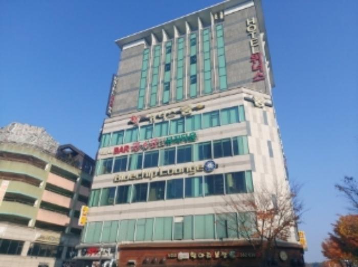 2024타경4228 법원경매 사진9 | 충남 당진시 상가,오피스텔,근린시설 경매