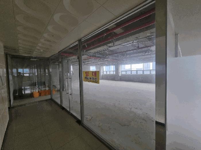 2025타경32611 법원경매 사진2 | 전남 나주시 근린상가 경매