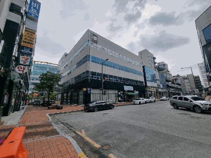 2025타경32611 법원경매 사진4 | 전남 나주시 근린상가 경매