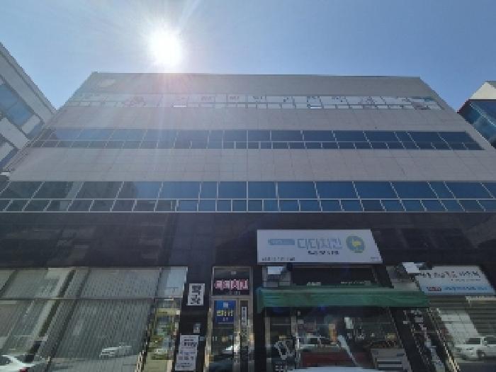 2025타경32611 법원경매 사진5 | 전남 나주시 근린상가 경매