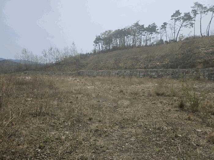 경상북도 경주시 외동읍 냉천리 산120-3 법원경매 물건 대표사진