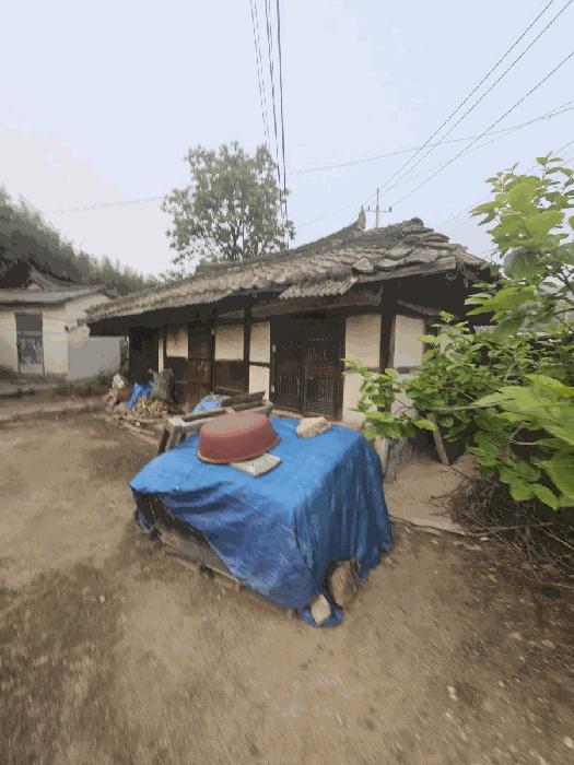 경북 경주시 외동읍 문산리 60 전 사진 3