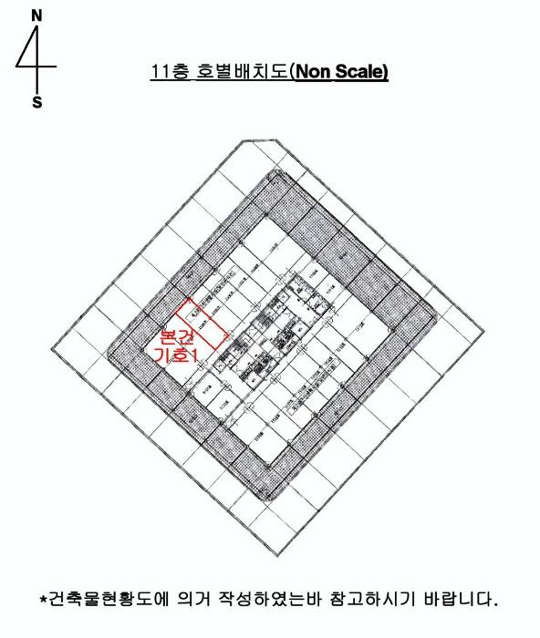 2024타경109574 법원경매 사진10 | 부산 기장군 근린상가 경매