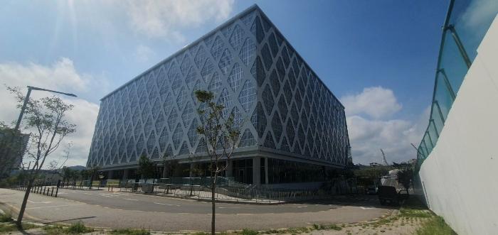 2024타경109574 법원경매 사진2 | 부산 기장군 근린상가 경매