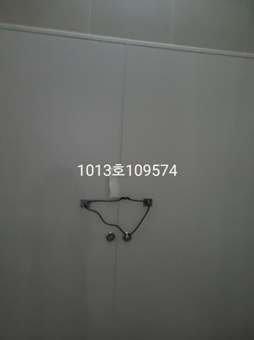 2024타경109574 법원경매 사진9 | 부산 기장군 근린상가 경매