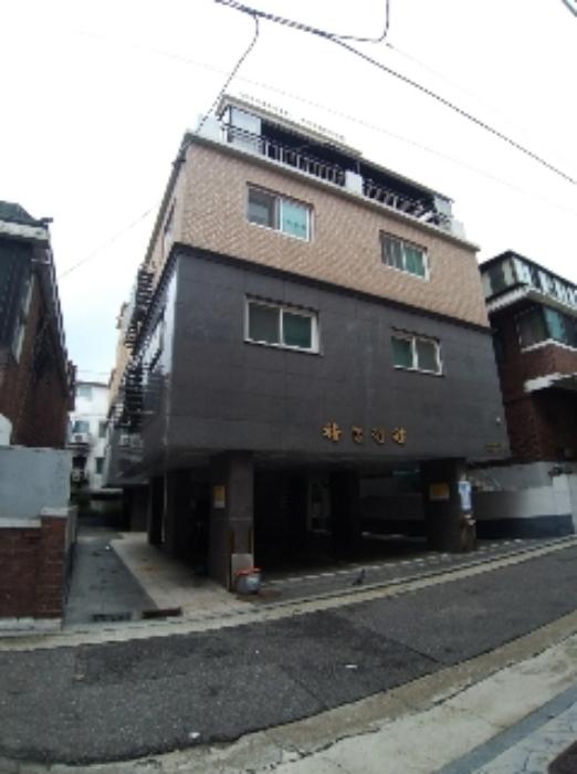 법원경매 2024타경136516 사진7 | 서울 양천구 곰달래로10길 다세대주택 경매