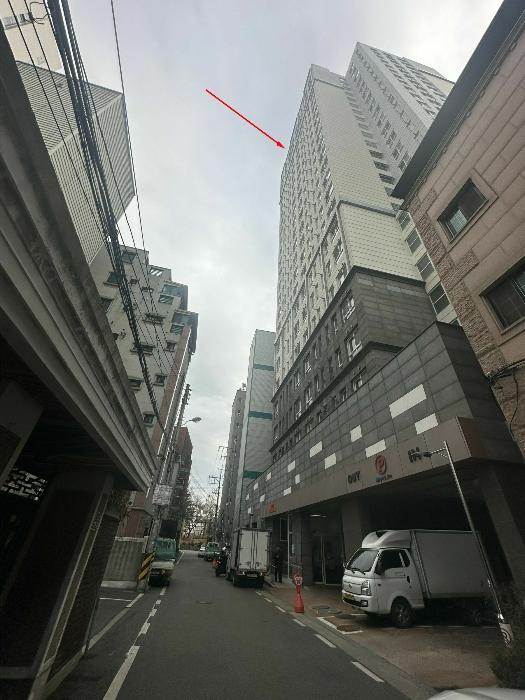 2024타경91770 법원경매 사진5 | 경기 의정부시 도시형생활주택 경매