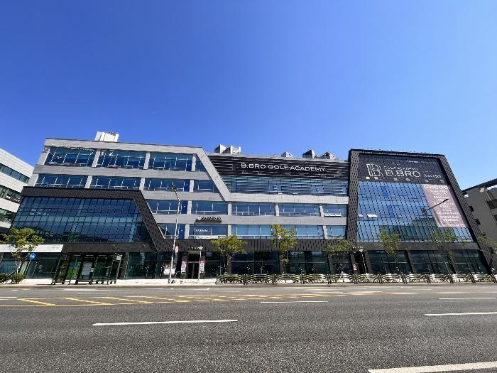 인천광역시 연수구 앵고개로 90, 1층115호 (동춘동,힘찬프라자) · 지번주소: 인천광역시 연수구 동춘동 768-1 법원경매 물건 대표사진