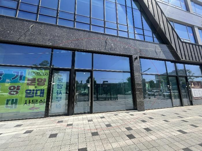 2024타경534849 법원경매 사진4 | 인천 연수구 근린상가 경매