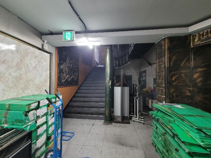 2024타경4373 법원경매 사진3 | 창원 성산구 근린상가 경매