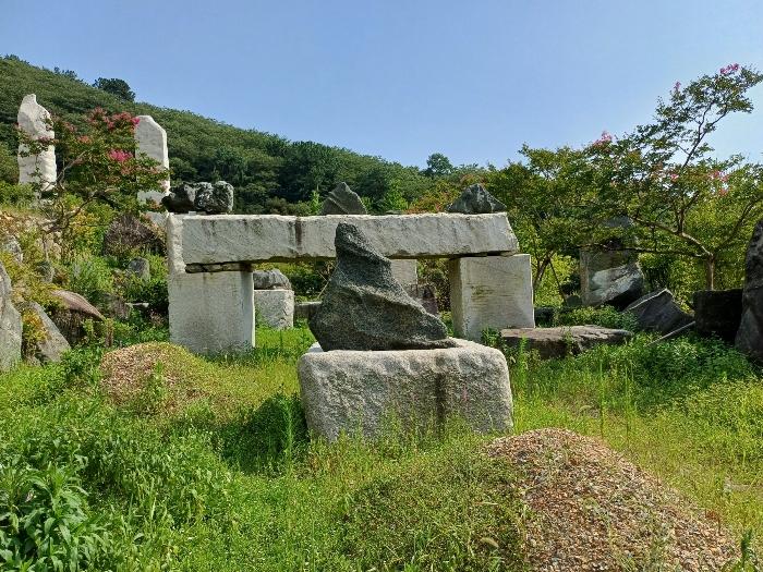 2024타경5307 법원경매 사진10 | 창원 진해구 대지,임야,전답 경매