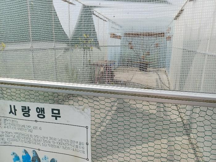 2024타경5307 법원경매 사진13 | 창원 진해구 전 경매