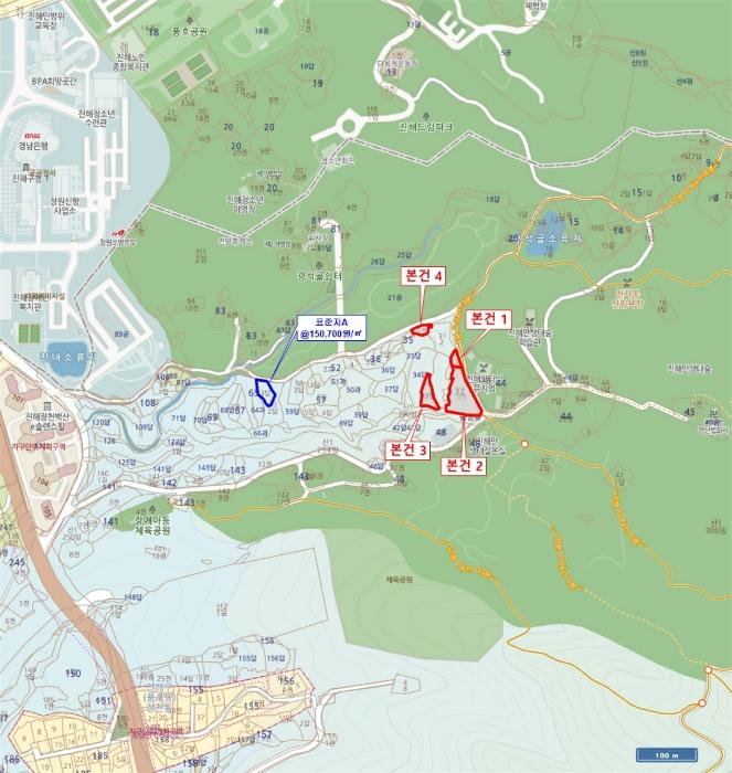 2024타경5307 법원경매 사진23 | 창원 진해구 전 경매