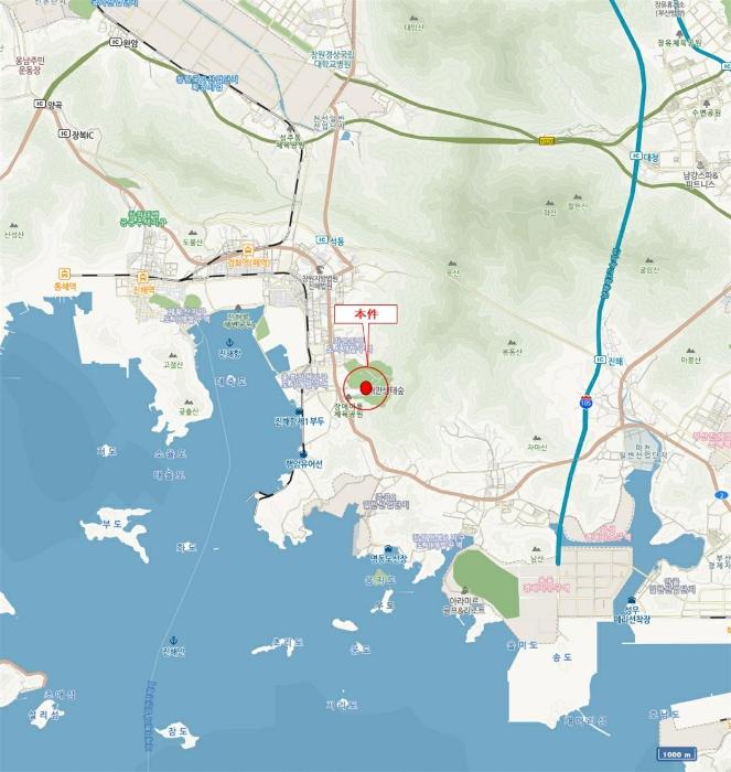 2024타경5307 법원경매 사진24 | 창원 진해구 전 경매