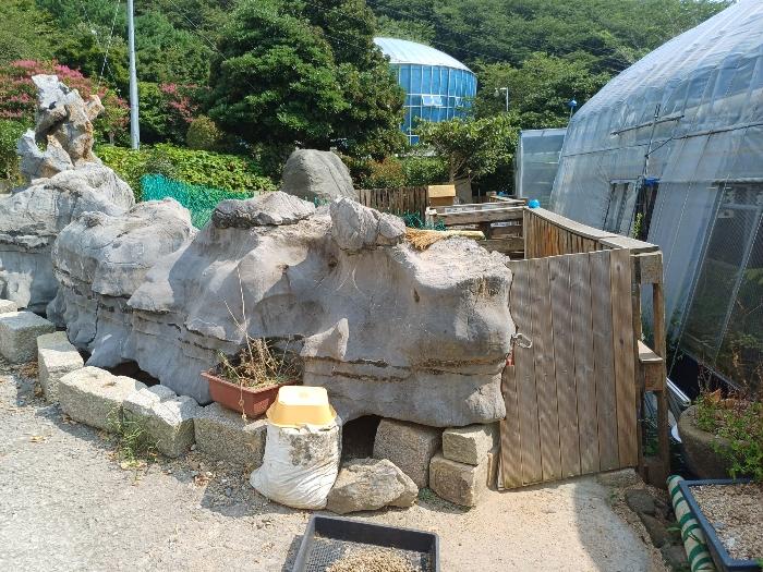 2024타경5307 법원경매 사진9 | 창원 진해구 전 경매